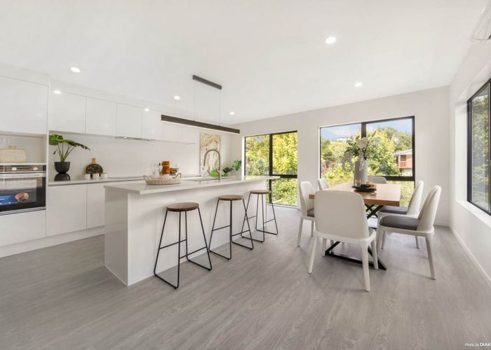  at 78 Sungrove Rise, Sunnyvale, Waitakere City, Auckland