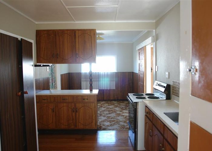  at 119 Kakaramea Road, Patea