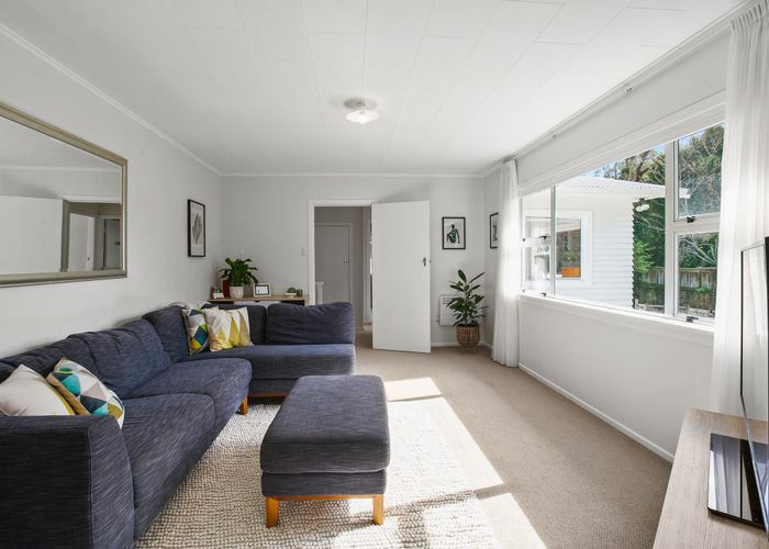  at 36A Beaumont Crescent, Frankleigh Park, New Plymouth