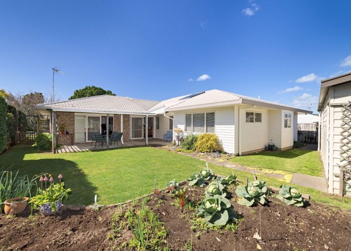  at 64 Sapphire Drive, Hairini, Tauranga, Bay Of Plenty
