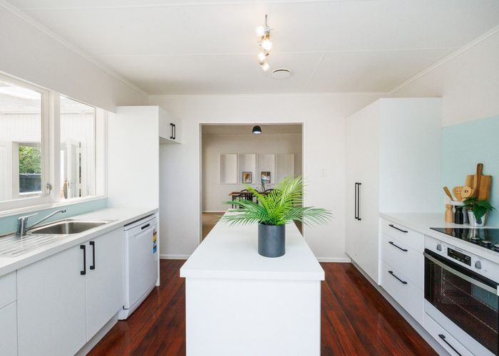  at 79 Makino Road, Feilding, Feilding