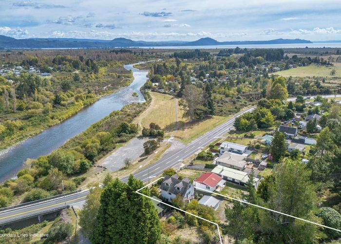  at 4 Gosling Grove, Turangi, Taupo, Waikato