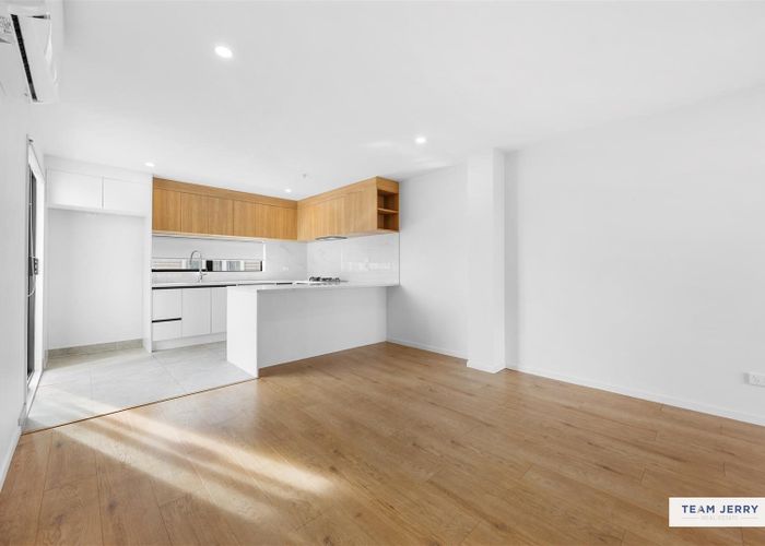  at 40B Fairview Road, Papatoetoe, Manukau City, Auckland