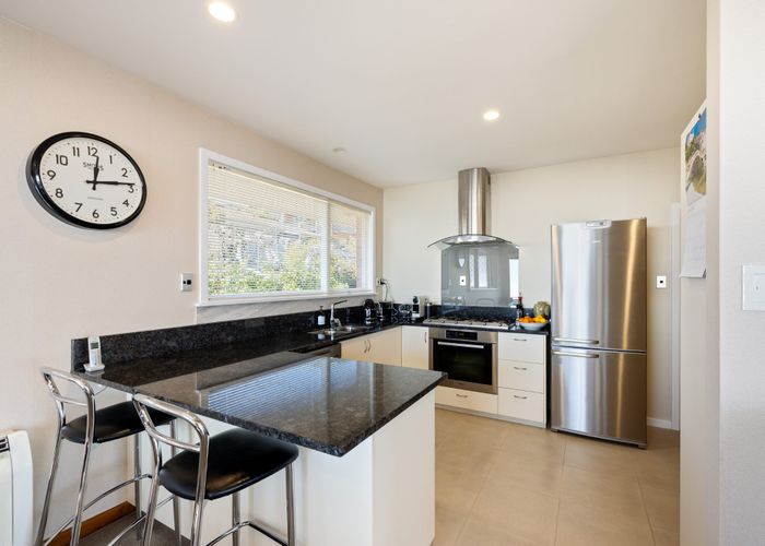 at 8 Michael Avenue, Mount Pleasant, Christchurch City, Canterbury