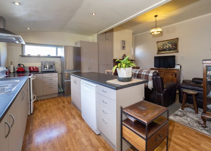  at 5 Havelock Street, Ashburton, Ashburton