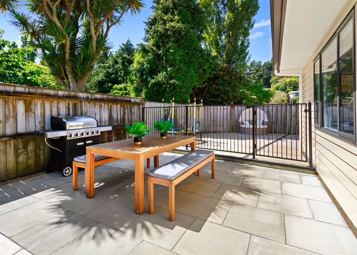  at 9 George Street, Stokes Valley, Lower Hutt
