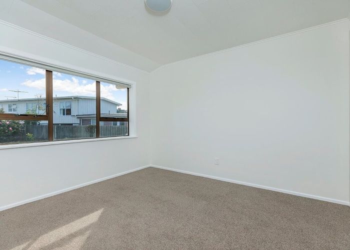  at 6/27a Campbell Road, Royal Oak, Auckland City, Auckland