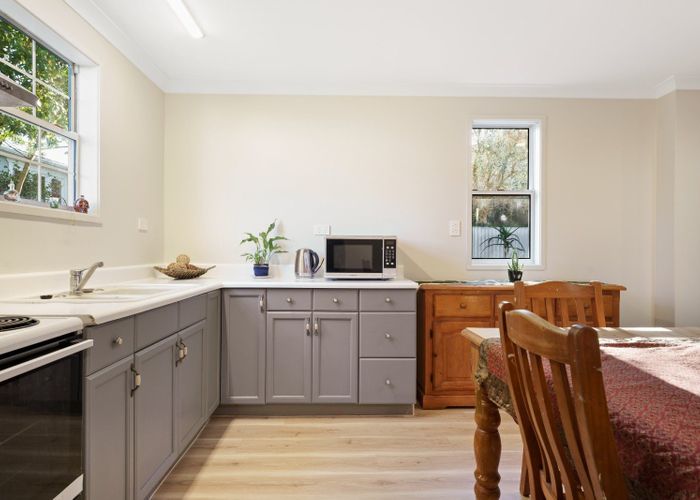  at 1140B Papamoa Beach Road, Papamoa Beach, Papamoa