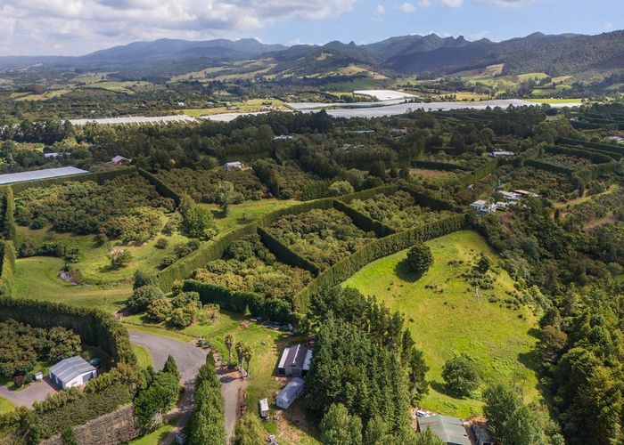  at 11/Lot 11 Timon Drive, Katikati, Western Bay Of Plenty, Bay Of Plenty