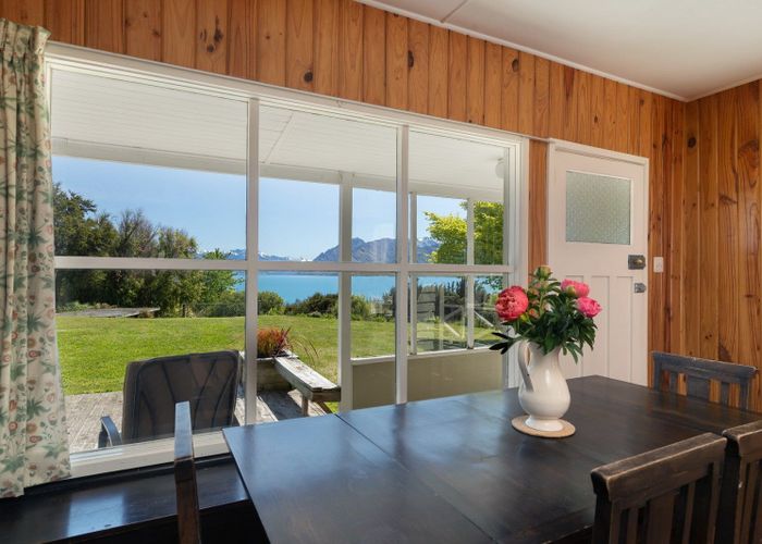  at 66 Lakeview Terrace, Lake Hawea, Lake Hāwea