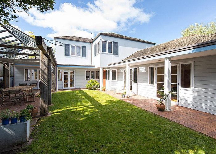  at 1a Renown Avenue, Greenlane, Auckland City, Auckland
