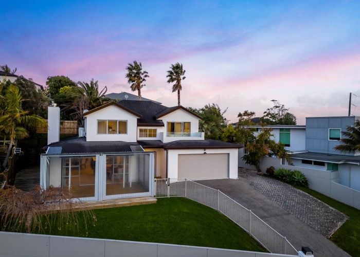 at 63 Kittiwake Drive, Schnapper Rock, North Shore City, Auckland