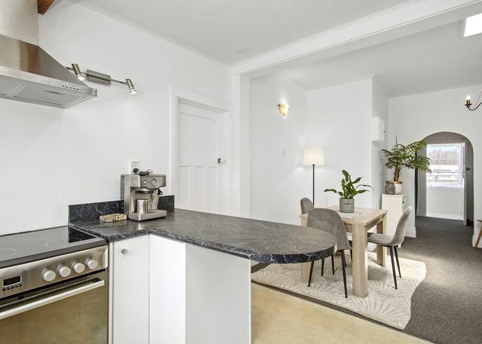  at 13 Valentine Street, Alicetown, Lower Hutt, Wellington