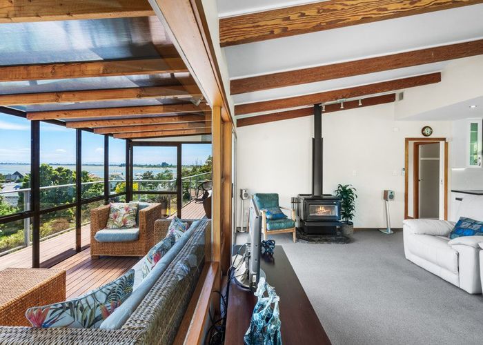  at 19B Bay View Road, Moncks Bay, Christchurch