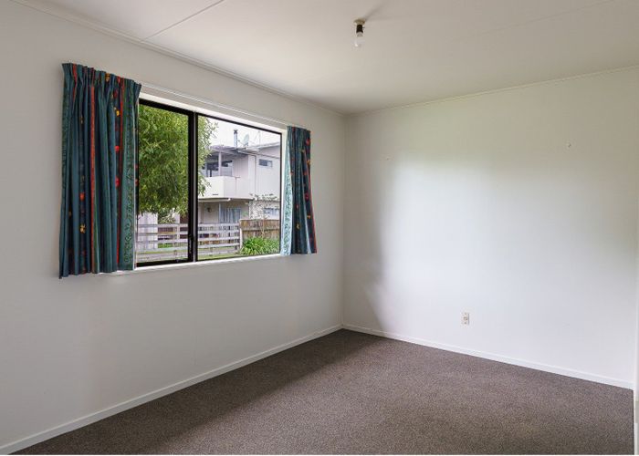  at 1/810 Pepper Street, Raureka, Hastings, Hawke's Bay