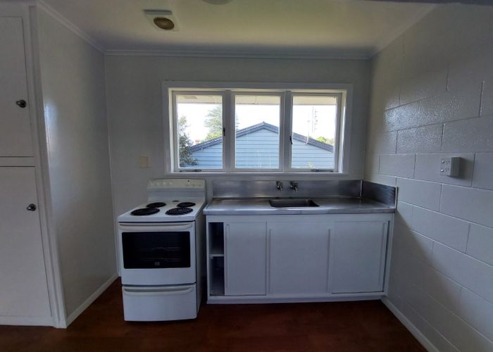  at 1/106 Selwyn Street, Onehunga, Auckland City, Auckland