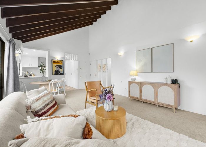  at 2/36 Ireland Road, Mount Wellington, Auckland City, Auckland