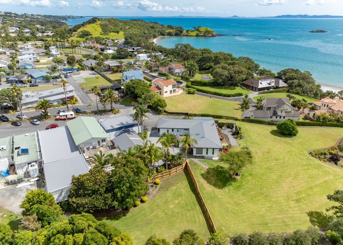  at 2 Coopers Drive, Coopers Beach, Far North, Northland