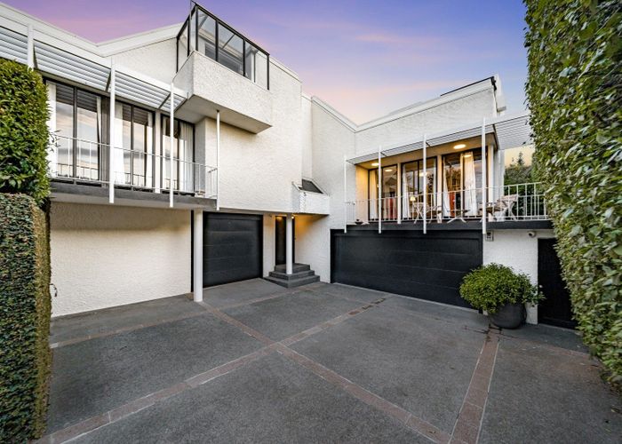  at 20 Walton Street, Remuera, Auckland City, Auckland