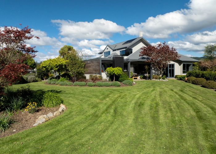 at 54 Bell Road, Brightwater, Tasman, Nelson / Tasman