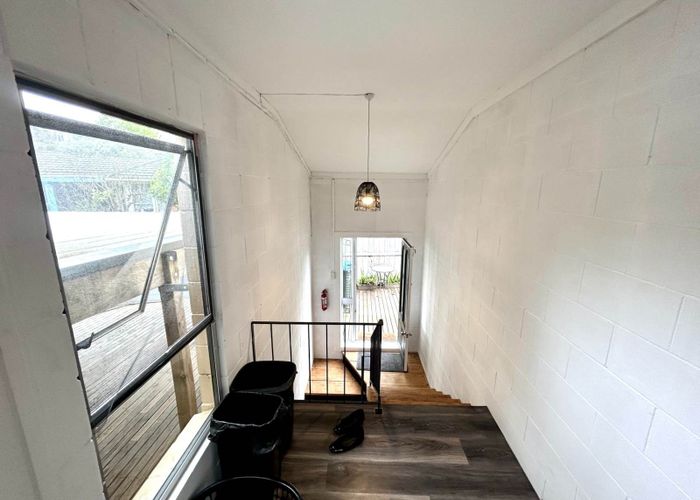  at 3/78 Waiatarua Road, Remuera, Auckland City, Auckland