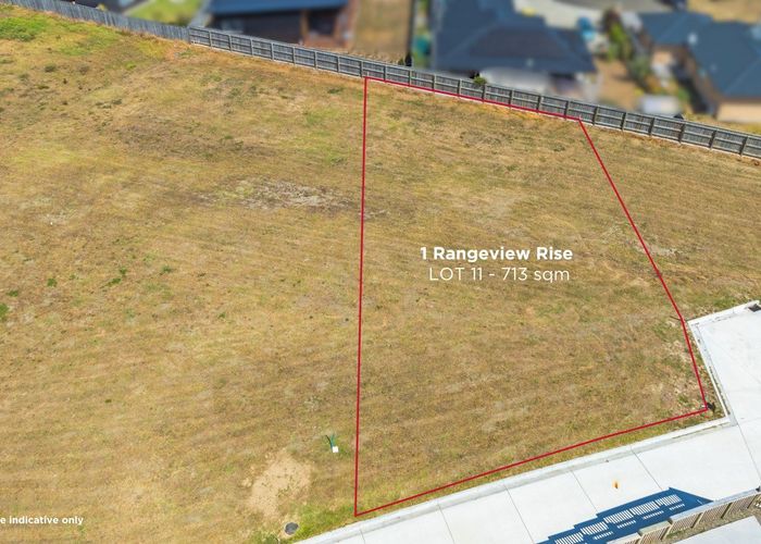  at Rangeview Rise, Foxton Beach, Horowhenua, Manawatu / Whanganui