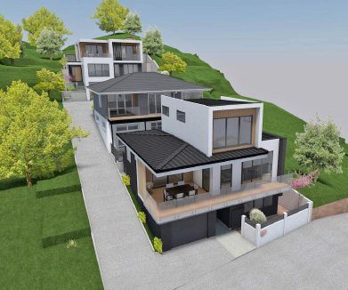  at 92 Newlands Road, Newlands, Wellington
