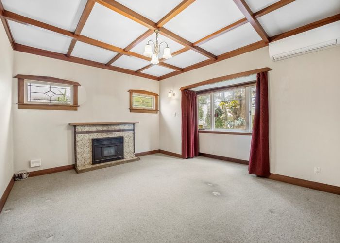  at 1/171 Sixteenth Avenue, Tauranga South, Tauranga