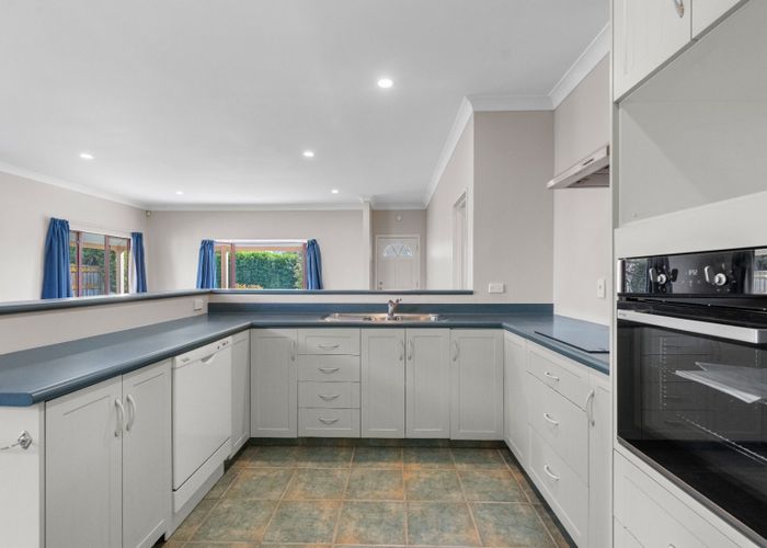  at 104 South Road, Solway, Masterton