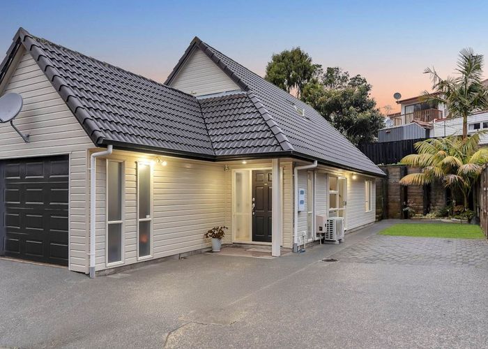  at 116A Oakdale Road, Mount Roskill, Auckland