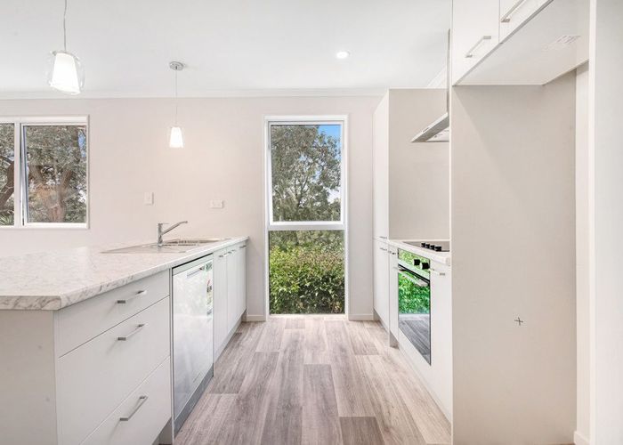  at 1/20 Polkinghorne Drive, Manly, Rodney, Auckland