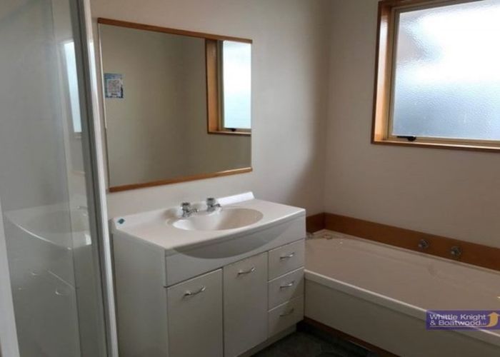  at 19A Broadbent Street, Riccarton, Christchurch