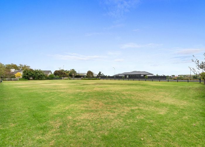  at 1 Glen Wallace Road, Waipu, Whangarei, Northland