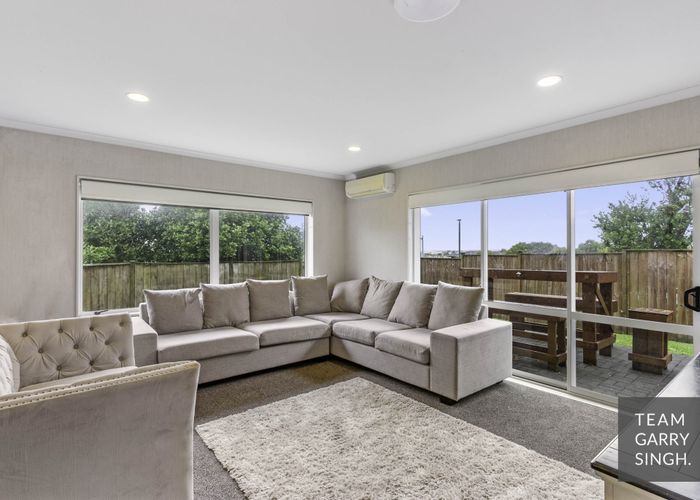  at 10 Vinci Court, Manurewa, Auckland