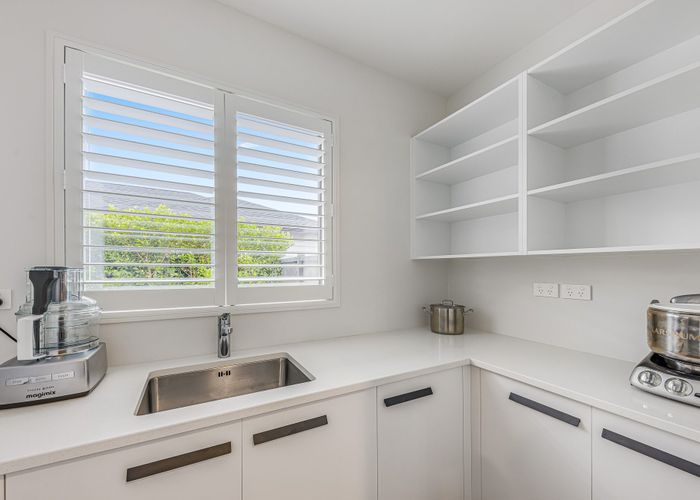  at 57 Waiwai Drive, Milldale, Rodney, Auckland