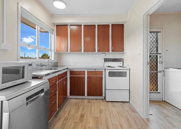 at 4/16 King Edward Avenue, Papakura, Papakura, Auckland