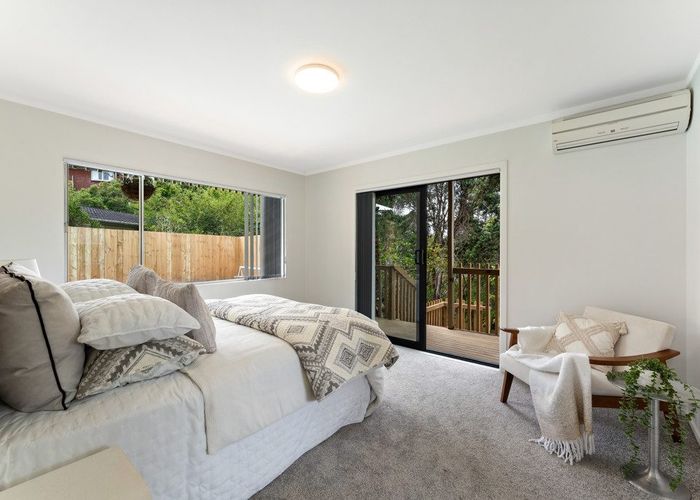  at 13 Helvetia Drive, Browns Bay, North Shore City, Auckland