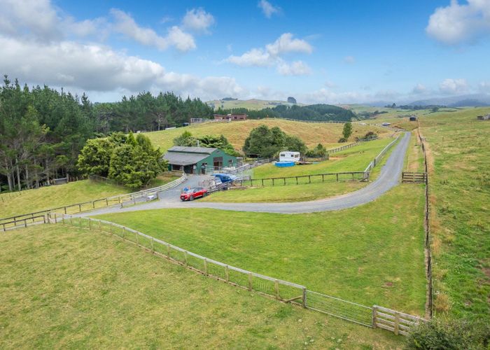  at 88 Scott Rd, Te Awamutu, Waipa, Waikato