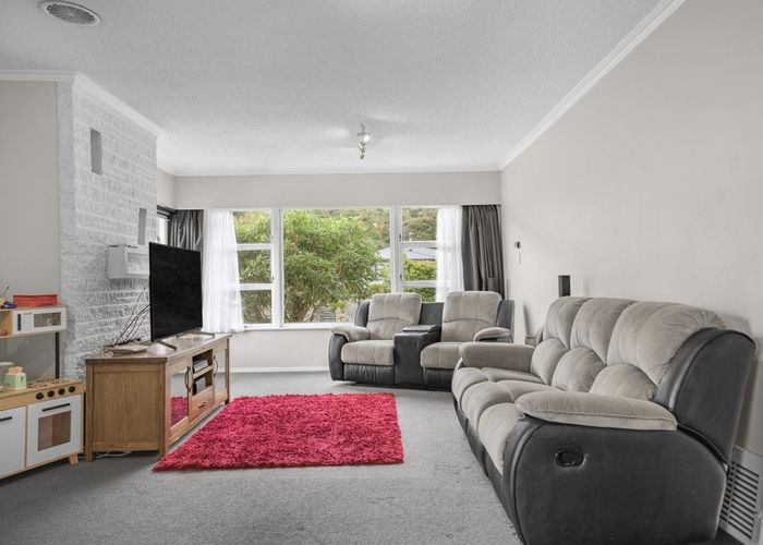  at 54 Peel Place, Wainuiomata, Lower Hutt