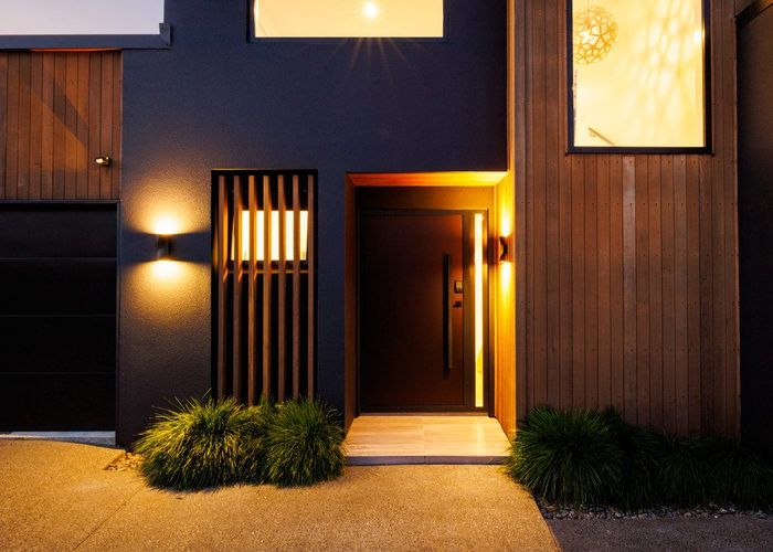  at 52A Manawatu Street, Hokowhitu, Palmerston North
