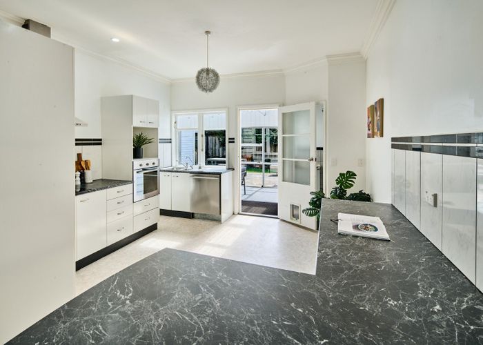  at 10 Bentinck Street, Wallaceville, Upper Hutt, Wellington