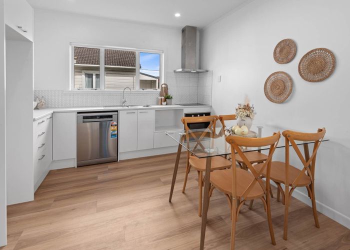  at 296 Western Hills Drive, Avenues, Whangarei, Northland