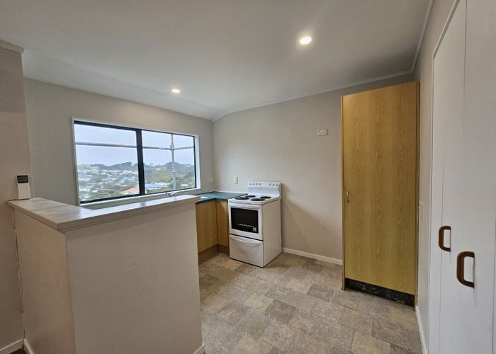  at 5a  Rothwell Street, Titahi Bay, Porirua, Wellington