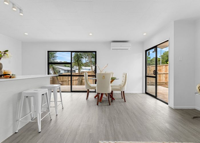  at 1/53 Redcrest Avenue, Papakura, Papakura, Auckland