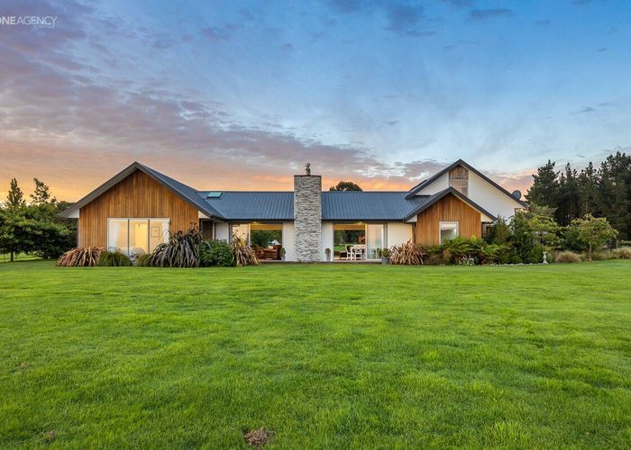  at 314 Cones Road, Loburn, Waimakariri, Canterbury