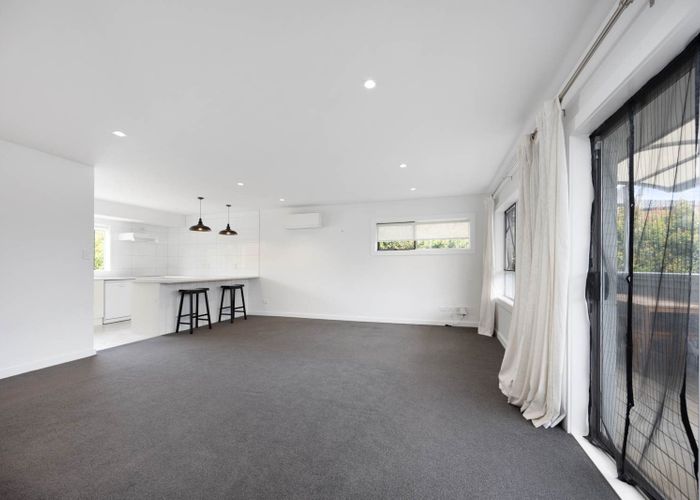  at 1/3 Bellcroft Place, Belmont, North Shore City, Auckland