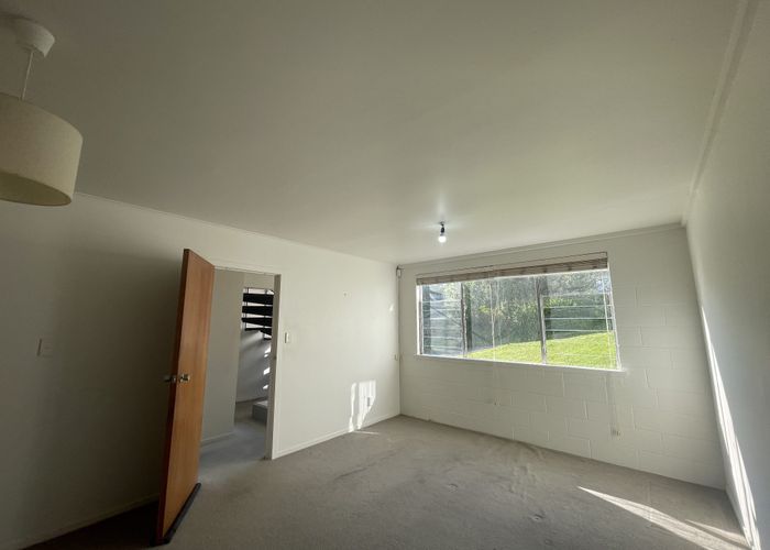  at 51A Ngake Street, Orakei, Auckland City, Auckland