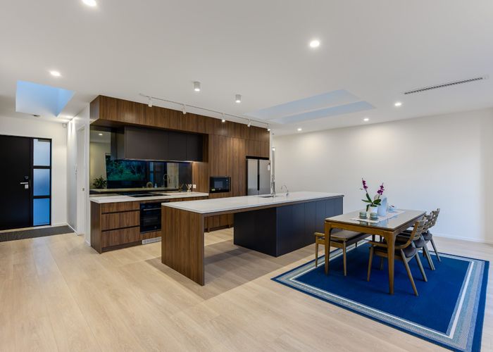  at 29 Kewa Road, Albany, North Shore City, Auckland