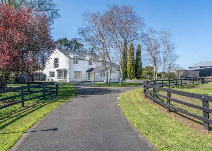  at 392 Mill Road, Takanini, Papakura, Auckland