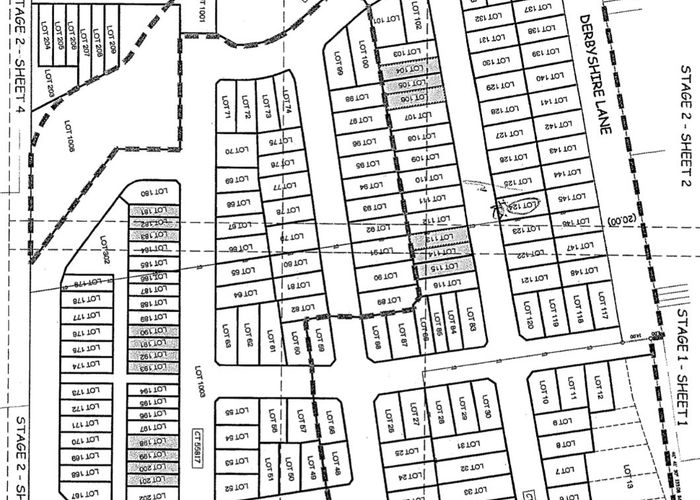  at 20 Star Cross Road, Karaka, Franklin, Auckland